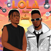 Lola - Phatso&Crooger