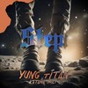 STEP - Yung Titan&Ketara Gray