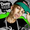 Who's the Daddy - Dappy