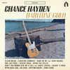 Dont You Wanna Give Me A Call - Chance Hayden&Dante Zapata