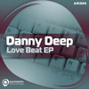 Acrobatic Beats - Danny Deep