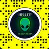Buggin (Hello) (feat. Wavy Danz & FB Veezy) (Explicit) - Chillah&Wavy Danz&FB Veezy