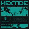 Let You Down - HEXTIDE