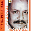 Dik Chira - Mazouzi&Cheb Mazouzi