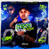 Corsa Filmado (Explicit) - Mc Lipivox&MC Vidal&dj tg beats&Authentic Records