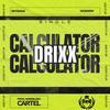 Calculator (Explicit) - Drixx