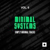 The Bass In My Room (Original Mix) - Deep Univers