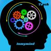 Inmymind (The Hollywood Edition) - Tosch