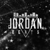 Levels - JordanBeats