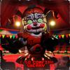 Circus Baby: É só confiar - Hey Sherry