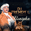 Hlonipha (Main Mix|feat. Dj Fortee, Movi M and OJ) - DJ Trendy L&DJ Fortee&Movi M&OJ