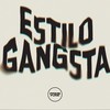 Estilo Gangsta (Explicit) - dj magrão pzs&DiazzCria&MC Adson&Prime Funk