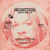 Words Of The Wise - Patrick Andy&Heartical Sound&Vivian Jackson