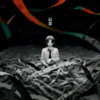 今日 - syudou