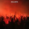 Ballista - CheezyCheely