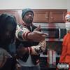 Never Left (Explicit) - Chuckthe1ne