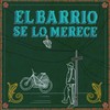 G.N.C (Explicit) - Santiki&Mir Nicolas&Low Frida