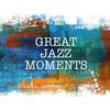 Sea Clouds - The New Jazz Collective