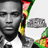 Leave Your Side - Konshens