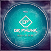 Rock That Body - Dr Phunk