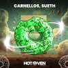 Leth (Original Mix) - Carnellos&Sueth
