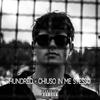 Chiuso In Me Stesso (Explicit) - Hundred