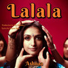 Lalala - Ashnaa