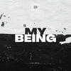 My Being - DJ Dris