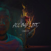 All My Life - Link City