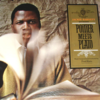 Discovery of the Good Life - Sidney Poitier&Fred Katz