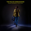 Hijack The Magik - The Polish Ambassador&Nitty Scott