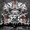 Rage (Original Mix) - Mad Magus