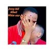Mbali - Jozzy bill tz&White Star