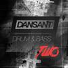 Dreams (feat. Tramp) - Tramp&Blind Authority&Nude