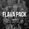 Flava Pack (Explicit) - Garcy Vega