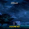 Element (feat. Dibset) - Klevi&DIBSET