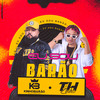 Eu Sou Barão - Kinho Barão Oficial&Mc THzinho original&Thiago William