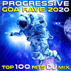 Elastik (Progressive Goa Rave 2020 DJ Mixed) - Adrenalin Drum