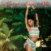 Ghetto Love - Frank D'Nero