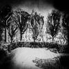 Give Me Someone (Re-Recorded) - Mark Ian