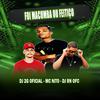 O QUE QUE TU FEZ FOI MACUMBA OU FEITIÇO (feat. MC NITO & DJ 2G OFICIAL|Explicit) - DJ RN OFC&MC Nito&DJ 2G OFICIAL