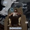 Dead End (feat. Nino Blu3) (Explicit) - King Dough CCE&Nino Blu3