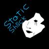 Wipe It Off - Static Shock
