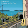 Bedroom Eyes - Laura Veirs