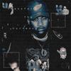 Transfer the Currency (Explicit) - B Makina