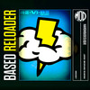 Based (Jorge Medrano Rework) - HardhouseClique&Jorge Medrano