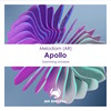 Apollo - Melodiam (AR)