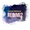 Redimi2 - Luzentinieblas