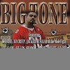 Intro (Explicit) - Big Tone