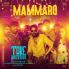 Mammaro - Jose Franklin&Deva&Mohan Rajan